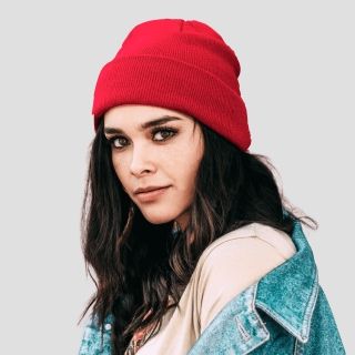 Hotel logo